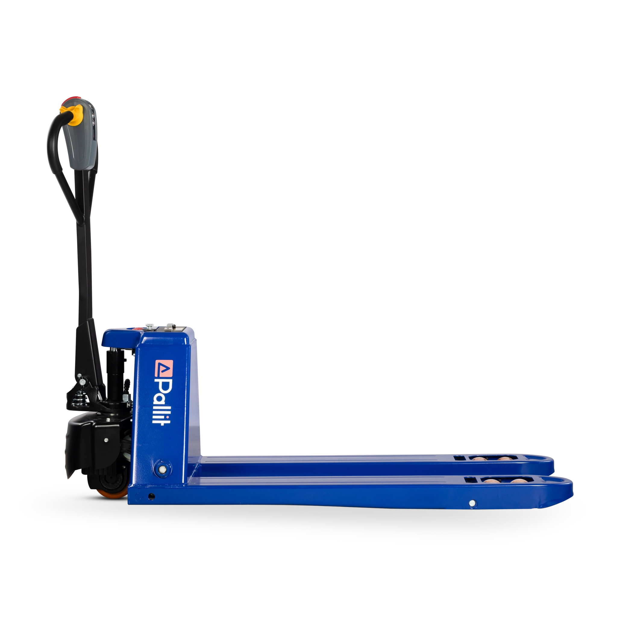 Elektro-Niederhubwagen ONE+Y