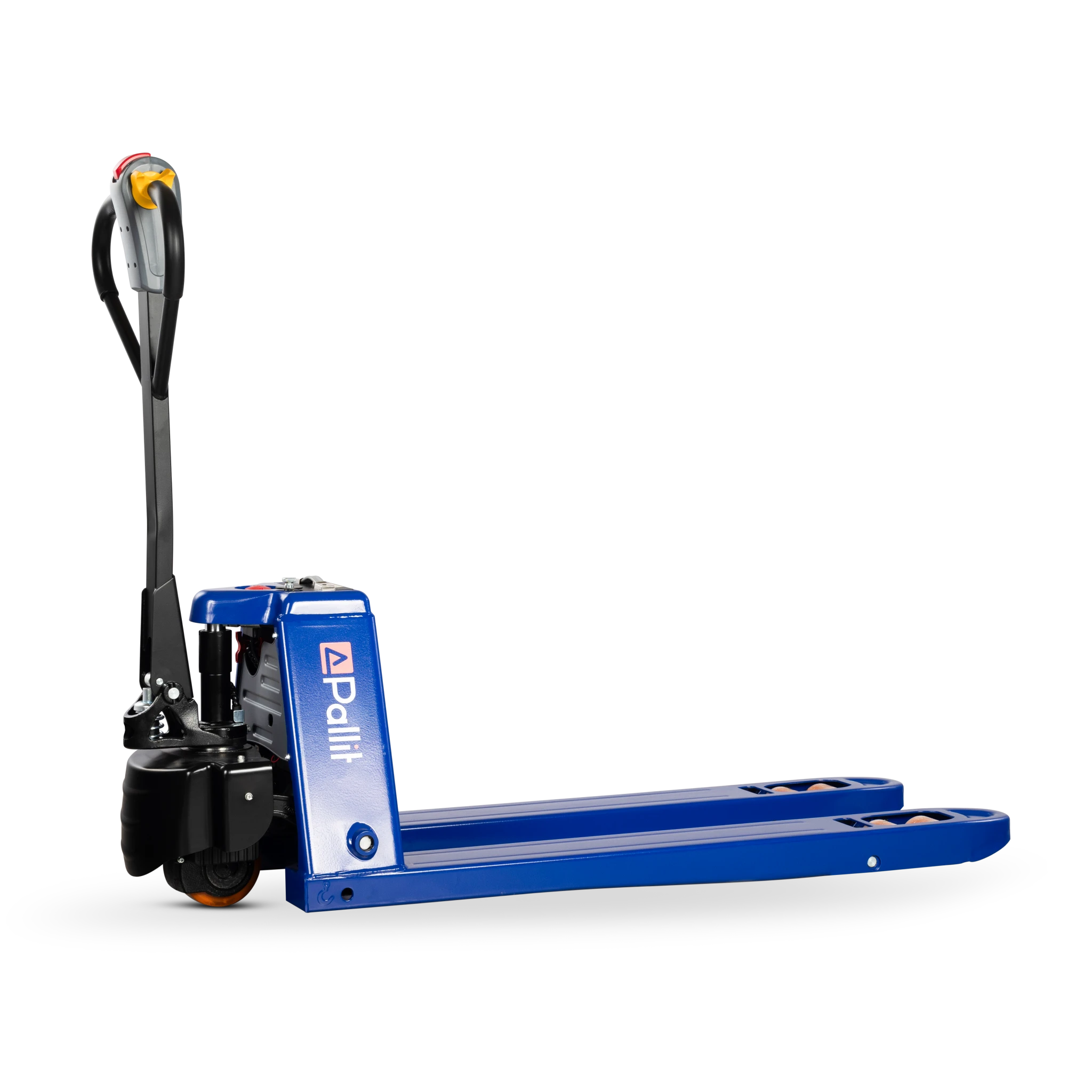 Elektro-Niederhubwagen ONE+Y