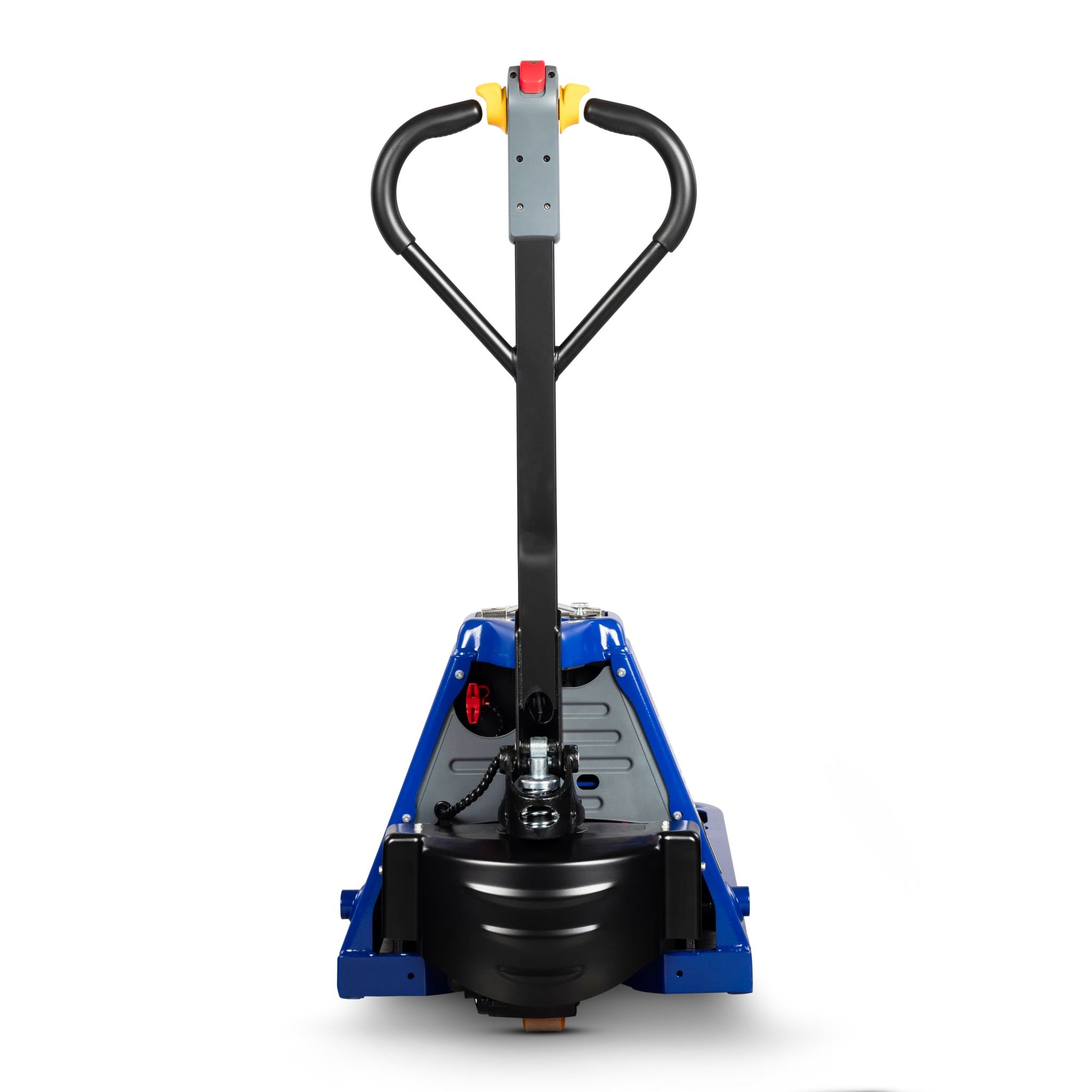 Elektro-Niederhubwagen ONE+Y