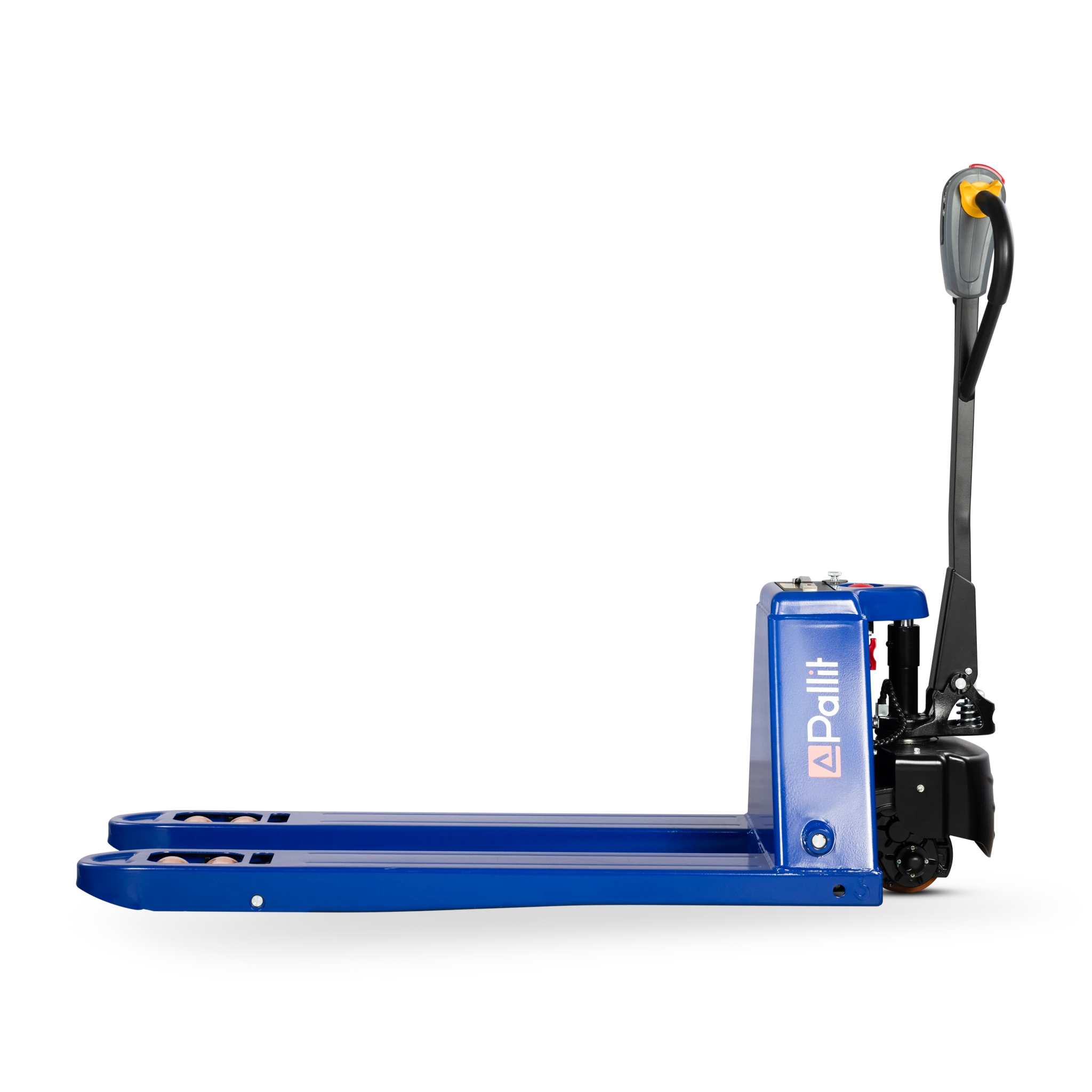 Elektro-Niederhubwagen ONE+Y