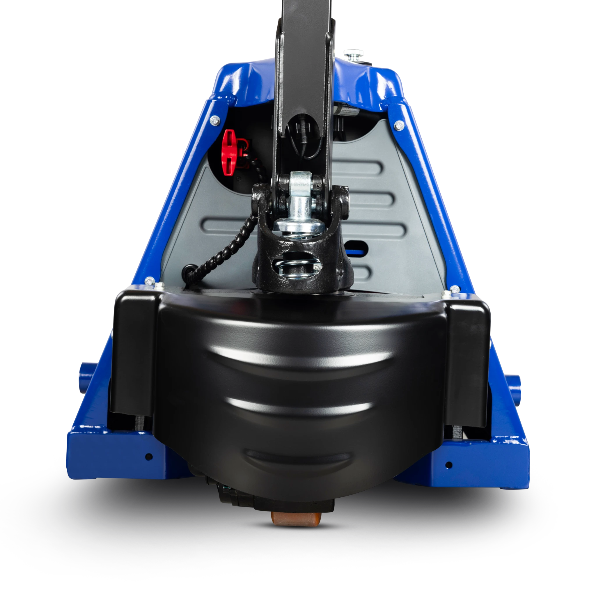 Elektro-Niederhubwagen ONE+Y