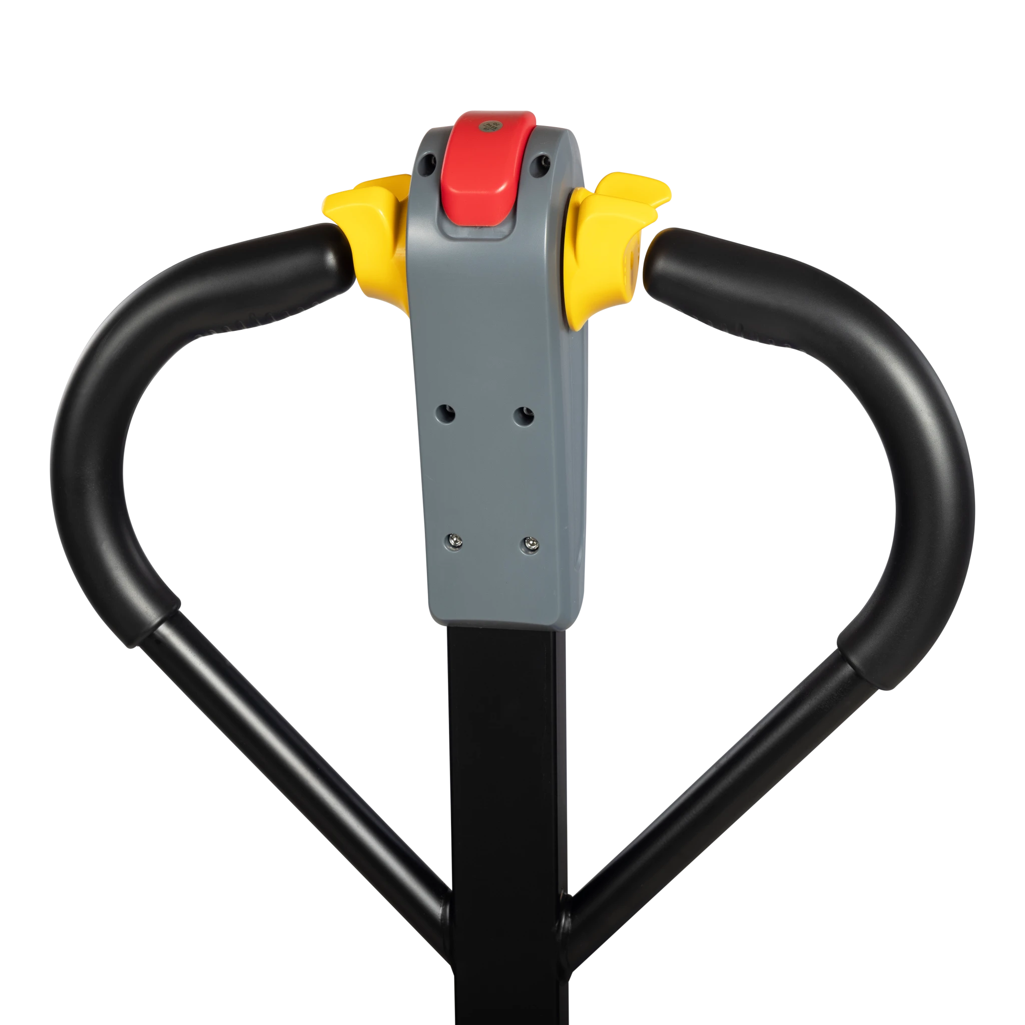 Elektro-Niederhubwagen ONE+Y