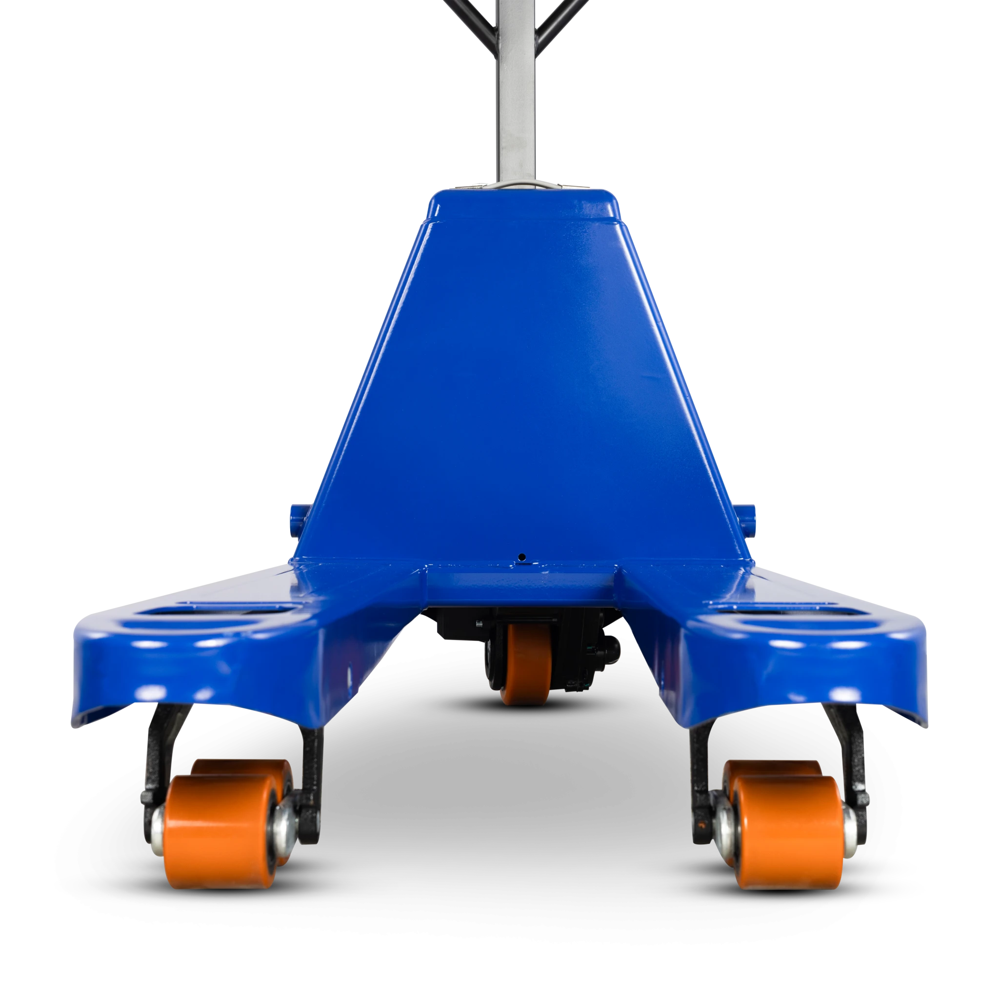 Elektro-Niederhubwagen ONE+Y