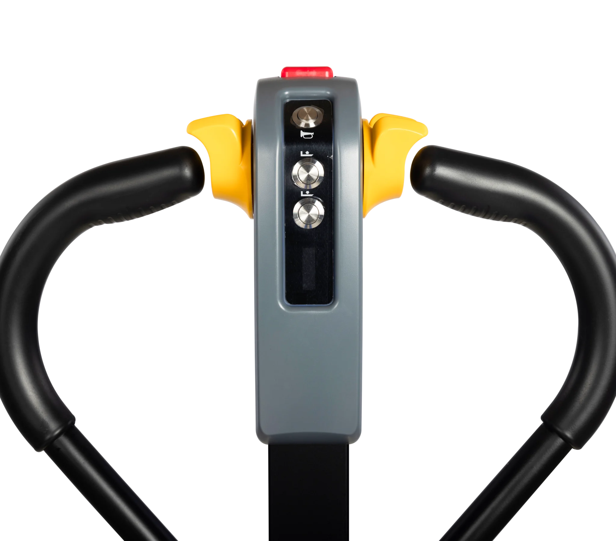 Elektro-Niederhubwagen ONE+Y