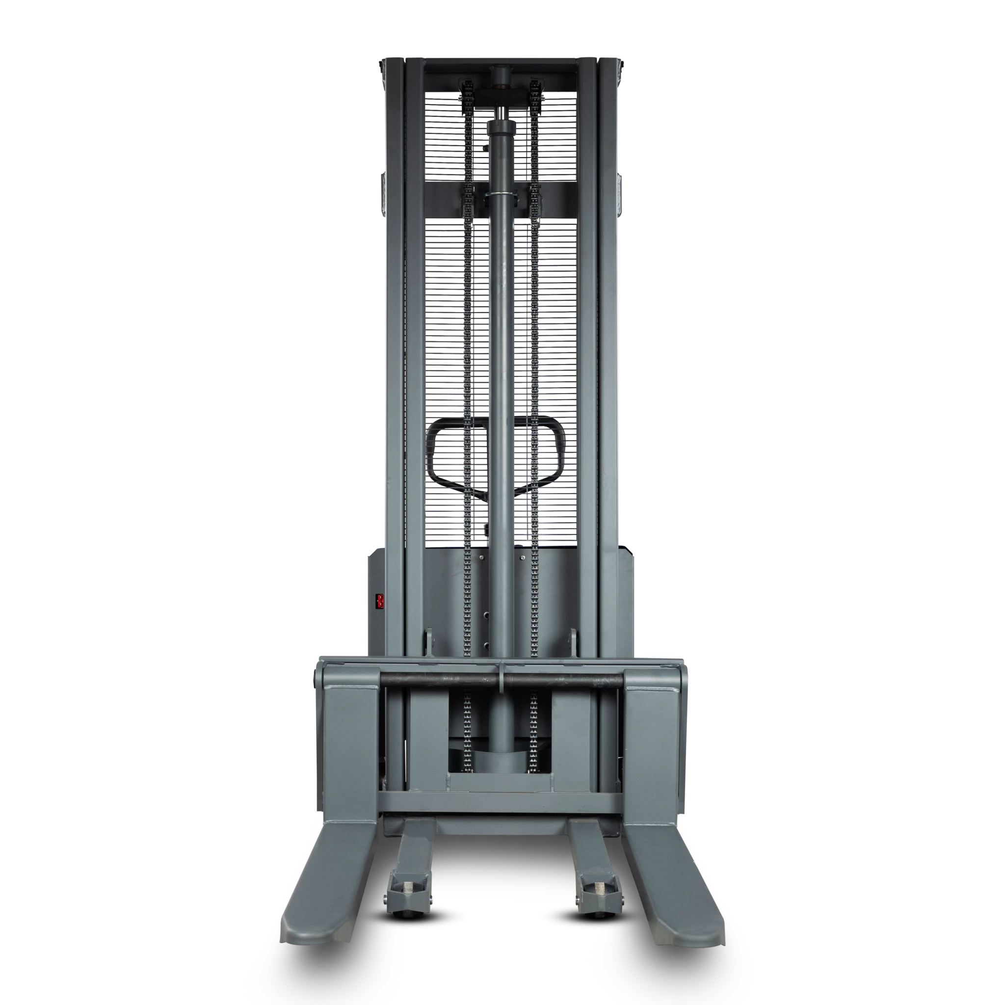 Pallet Stacker FLEX-E