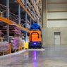 Pallit SCRUBBER-L
