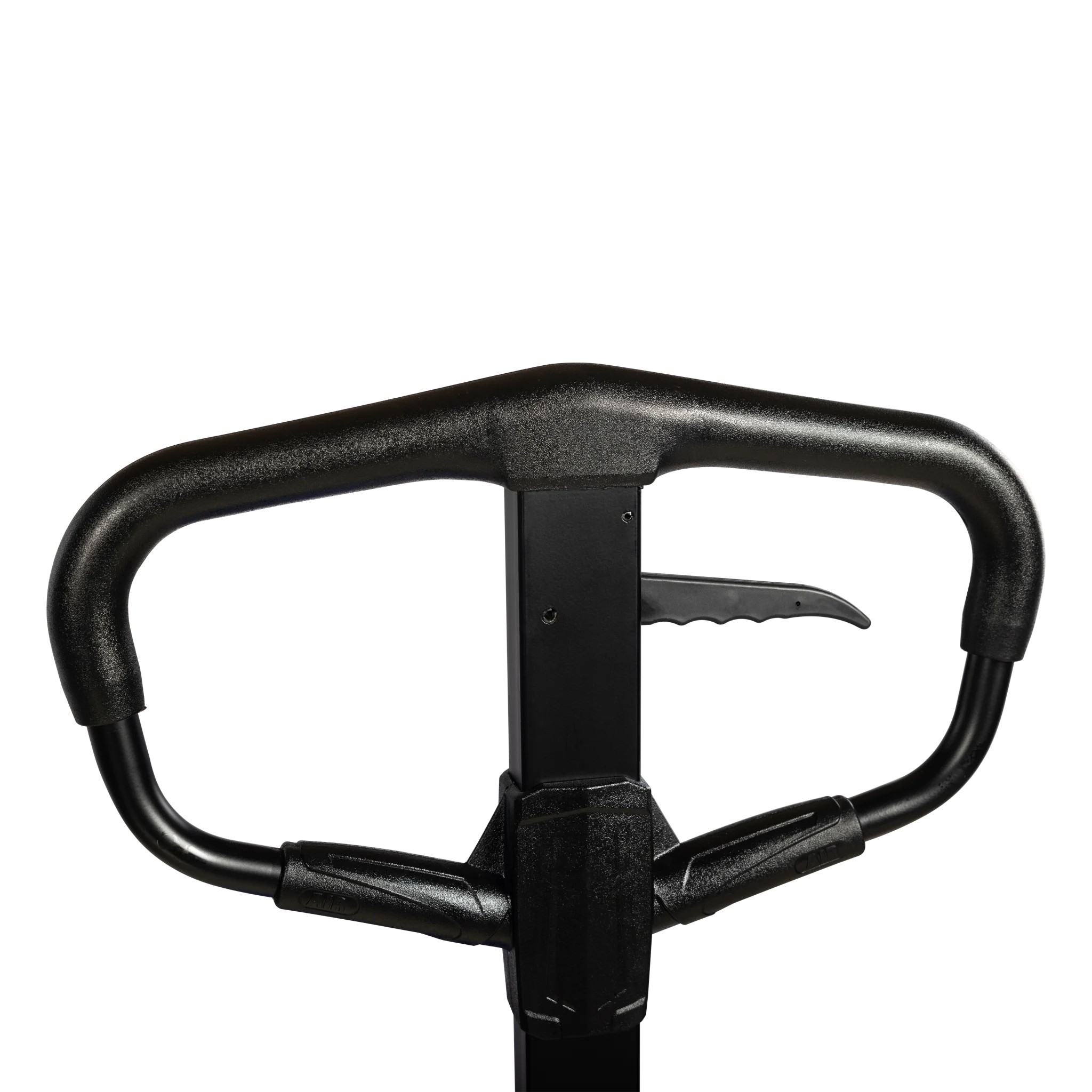 Pallit STRONG for 10 ton