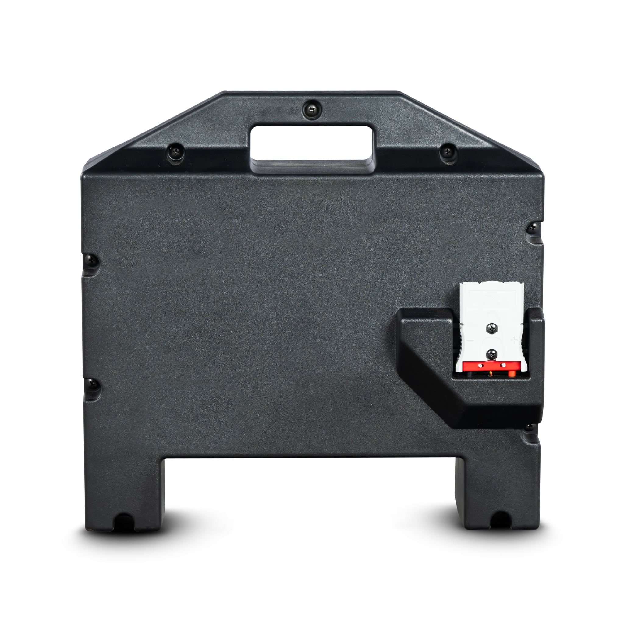 Additional battery for Pallit ONE-M