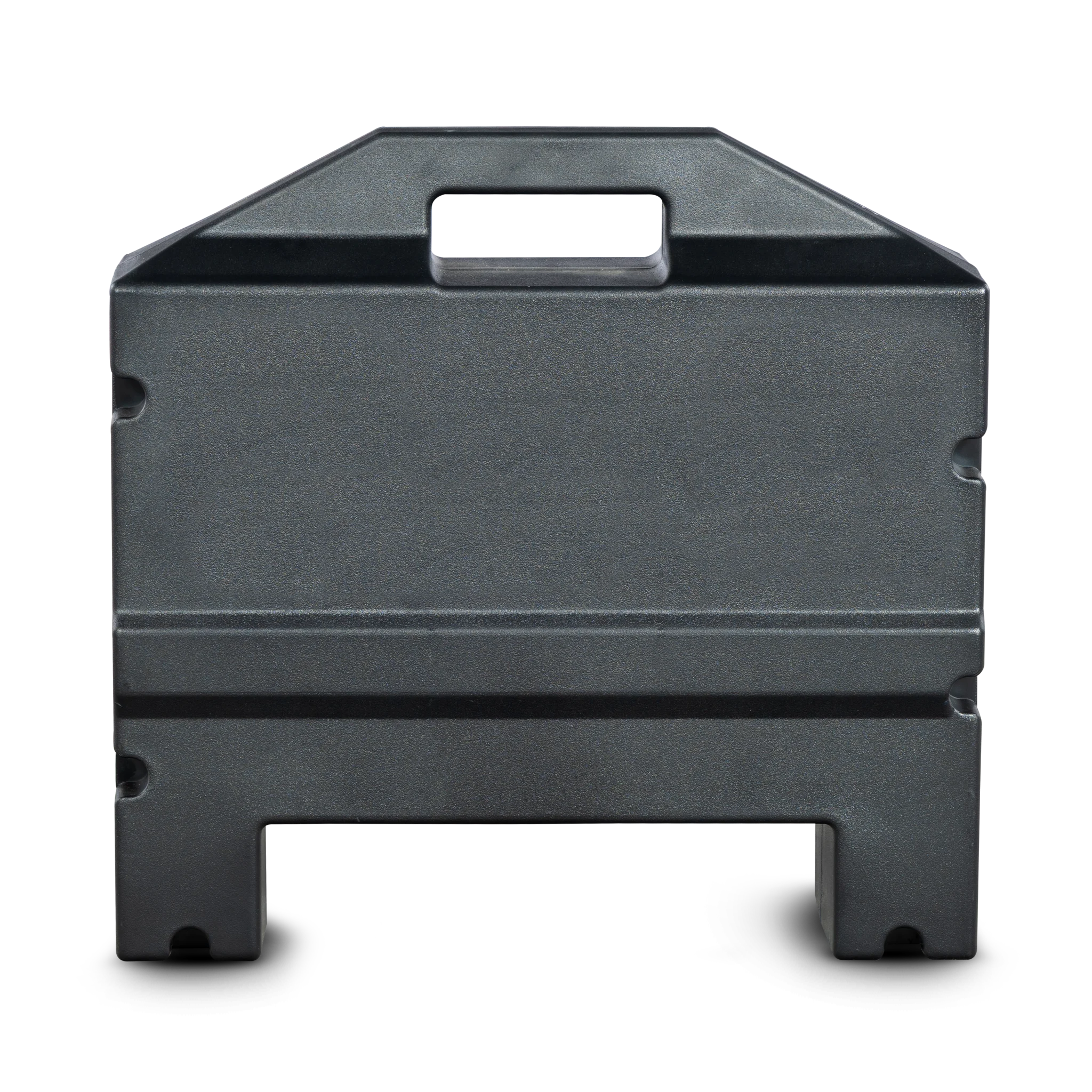 Additional battery for Pallit ONE-M