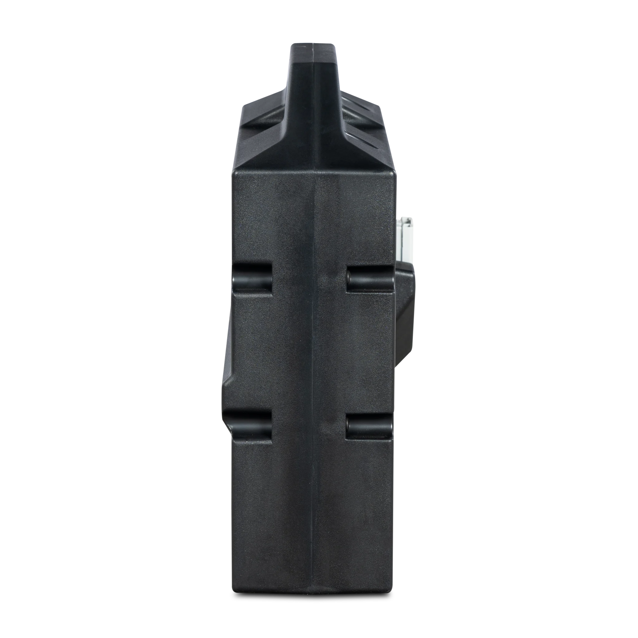 Additional battery for Pallit ONE-M