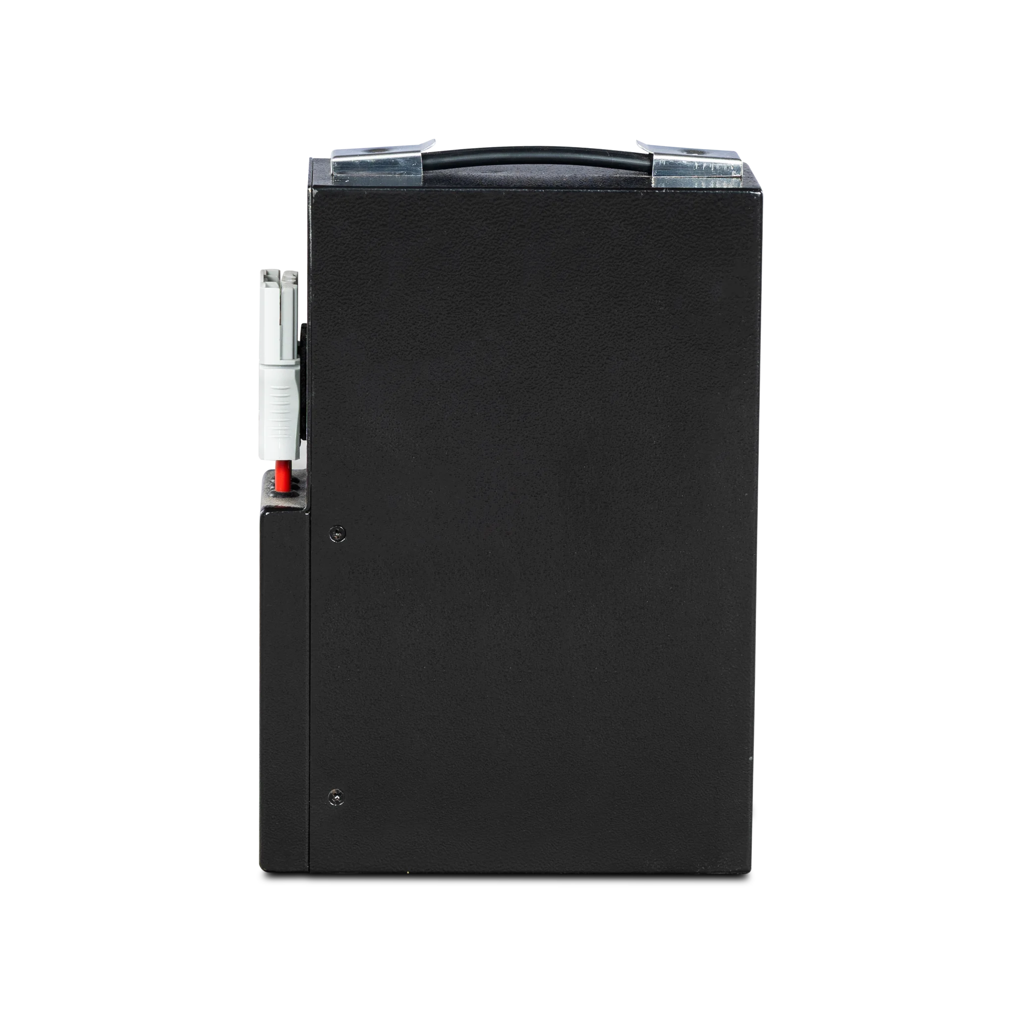 Zusatzakku für Pallit ONE-S