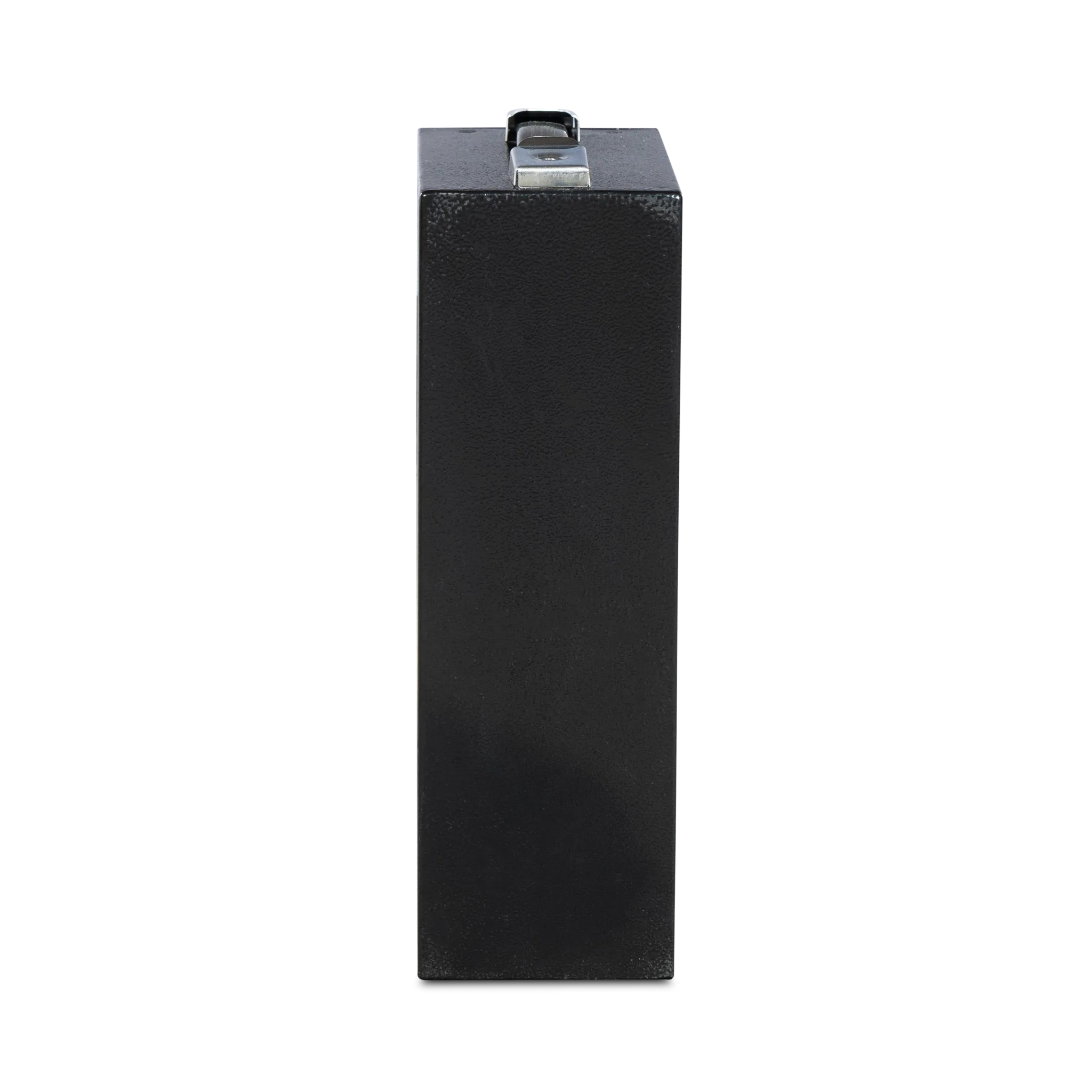 Zusatzakku für Pallit ONE-S