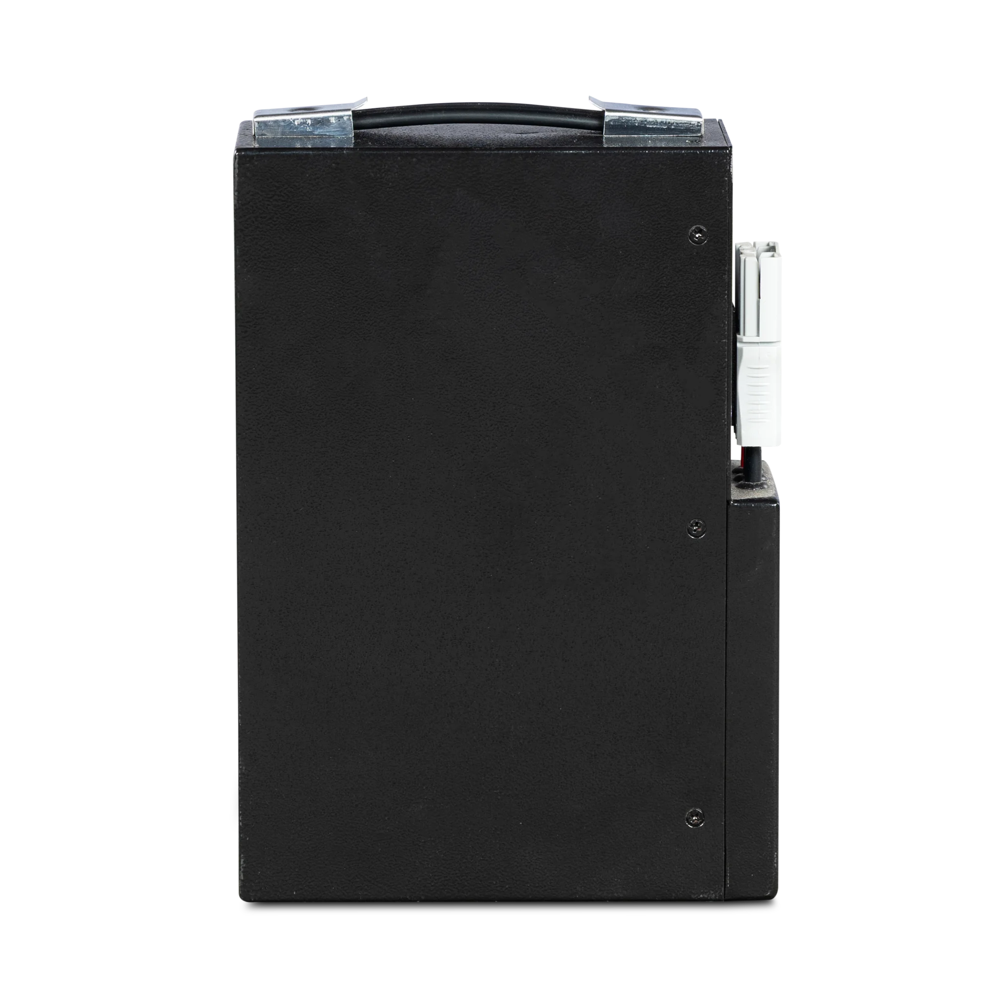 Zusatzakku für Pallit ONE-S