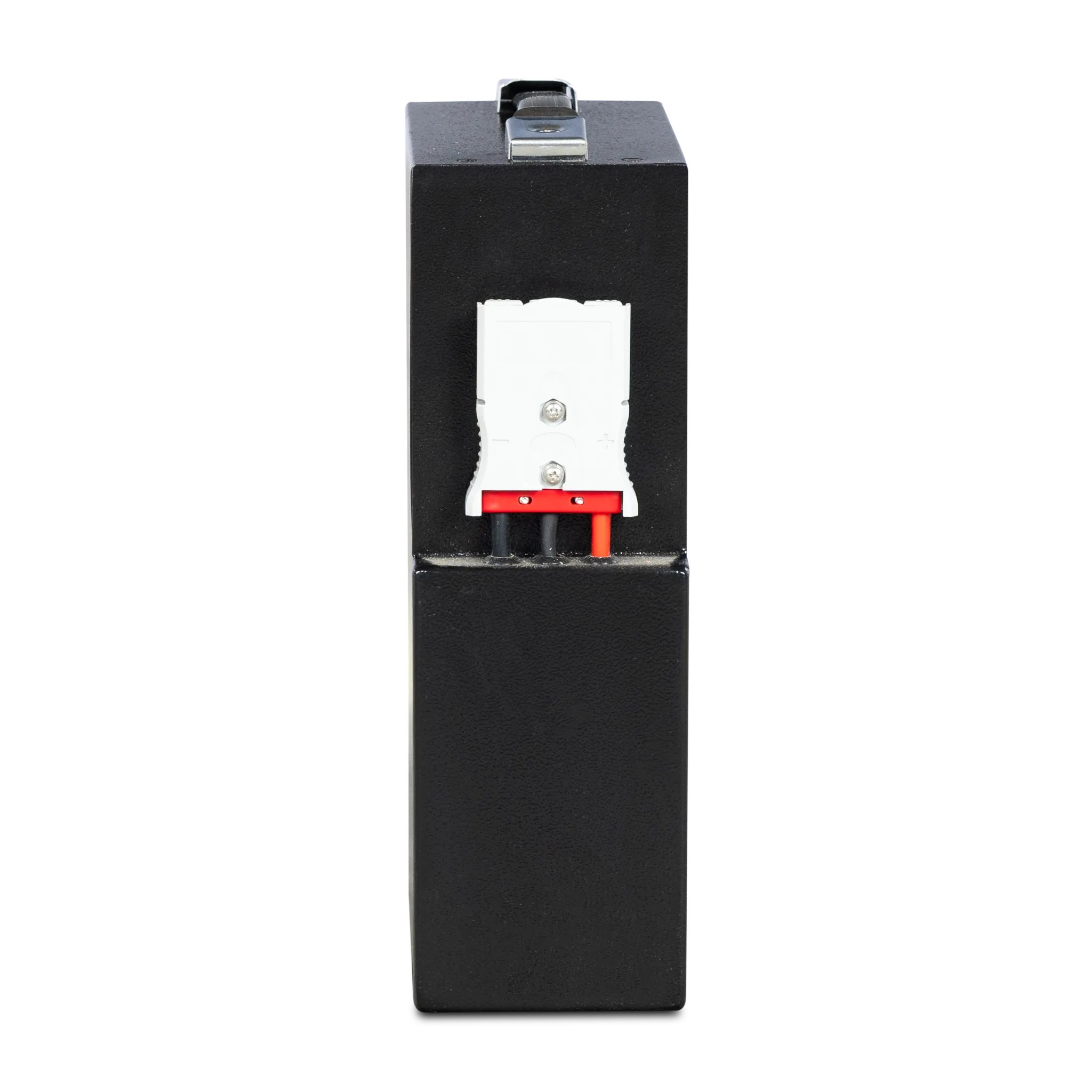 Zusatzakku für Pallit ONE-S