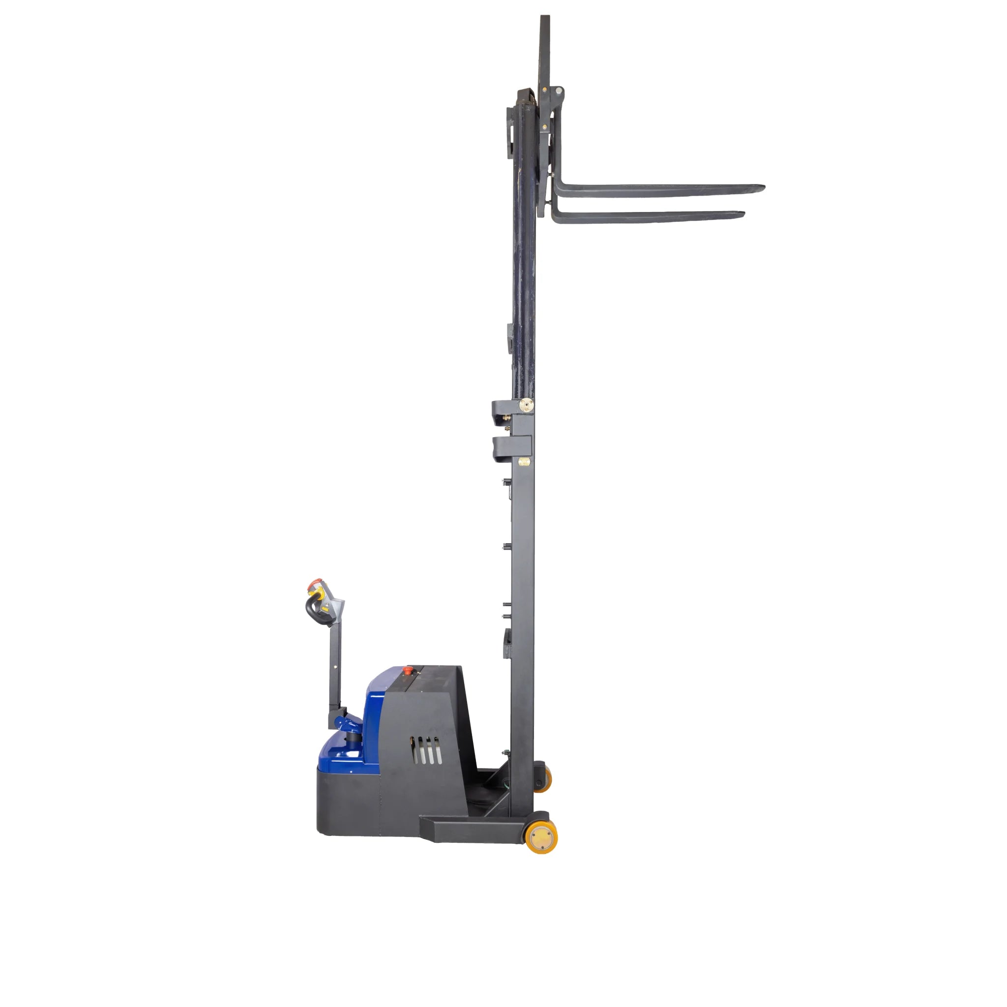 Pedestrian stacker BALANCE for 600 kg