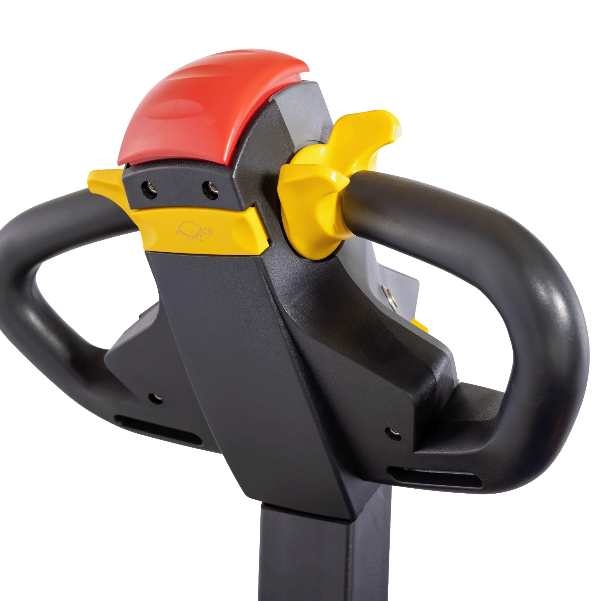 Pedestrian stacker BALANCE for 600 kg