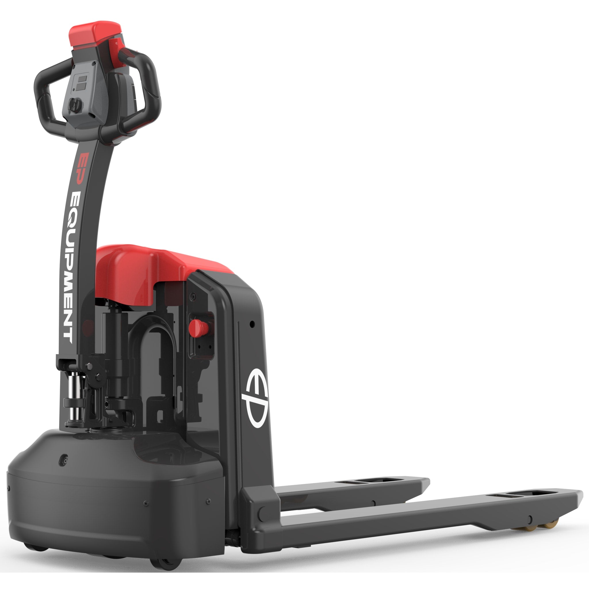 Elektrohubwagen EPL185 von EP für 1800 kg