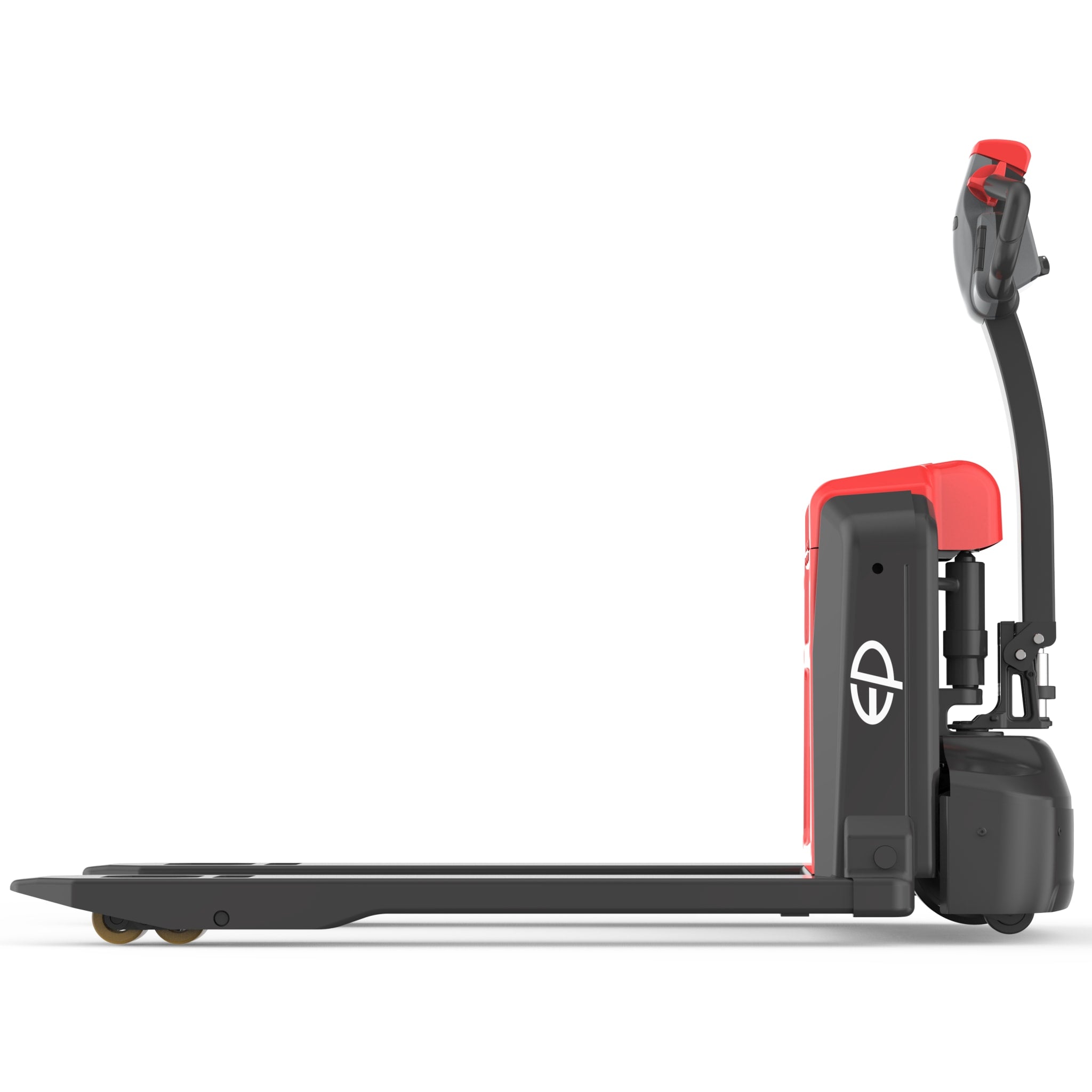 Elektrohubwagen EPL185 von EP für 1800 kg