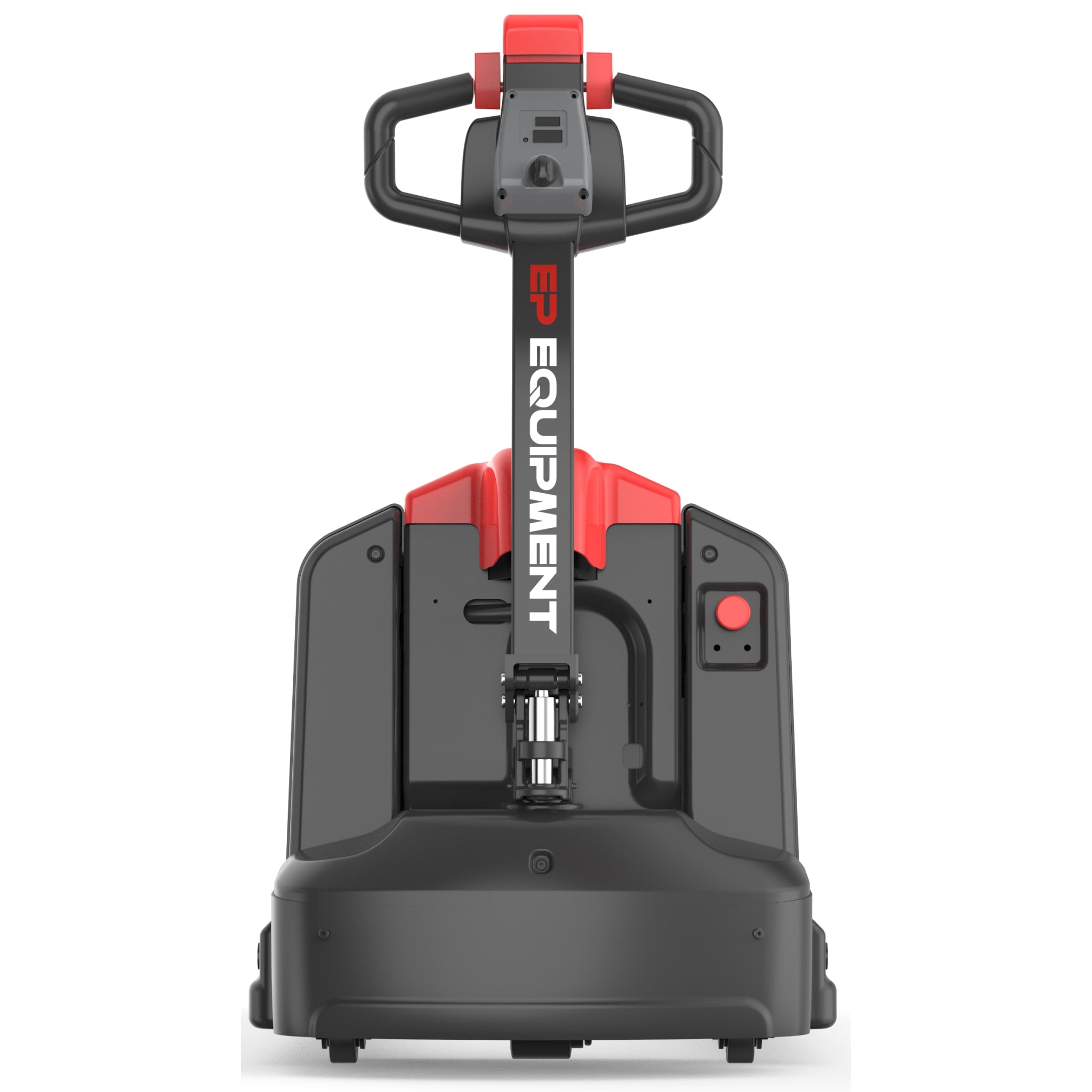 Elektrohubwagen EPL185 von EP für 1800 kg