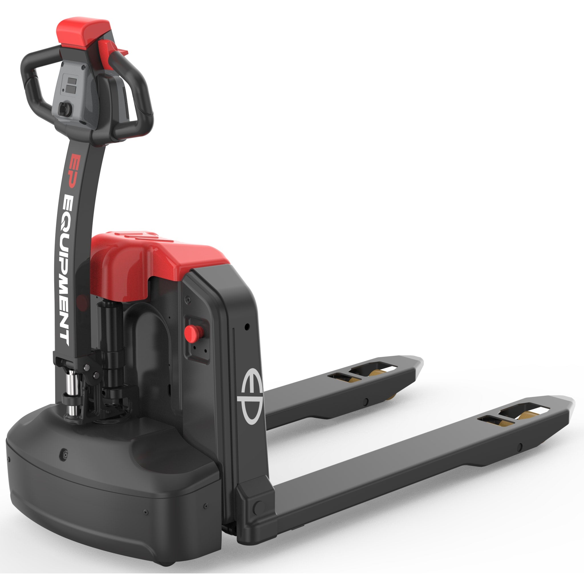 Elektrohubwagen EPL185 von EP für 1800 kg