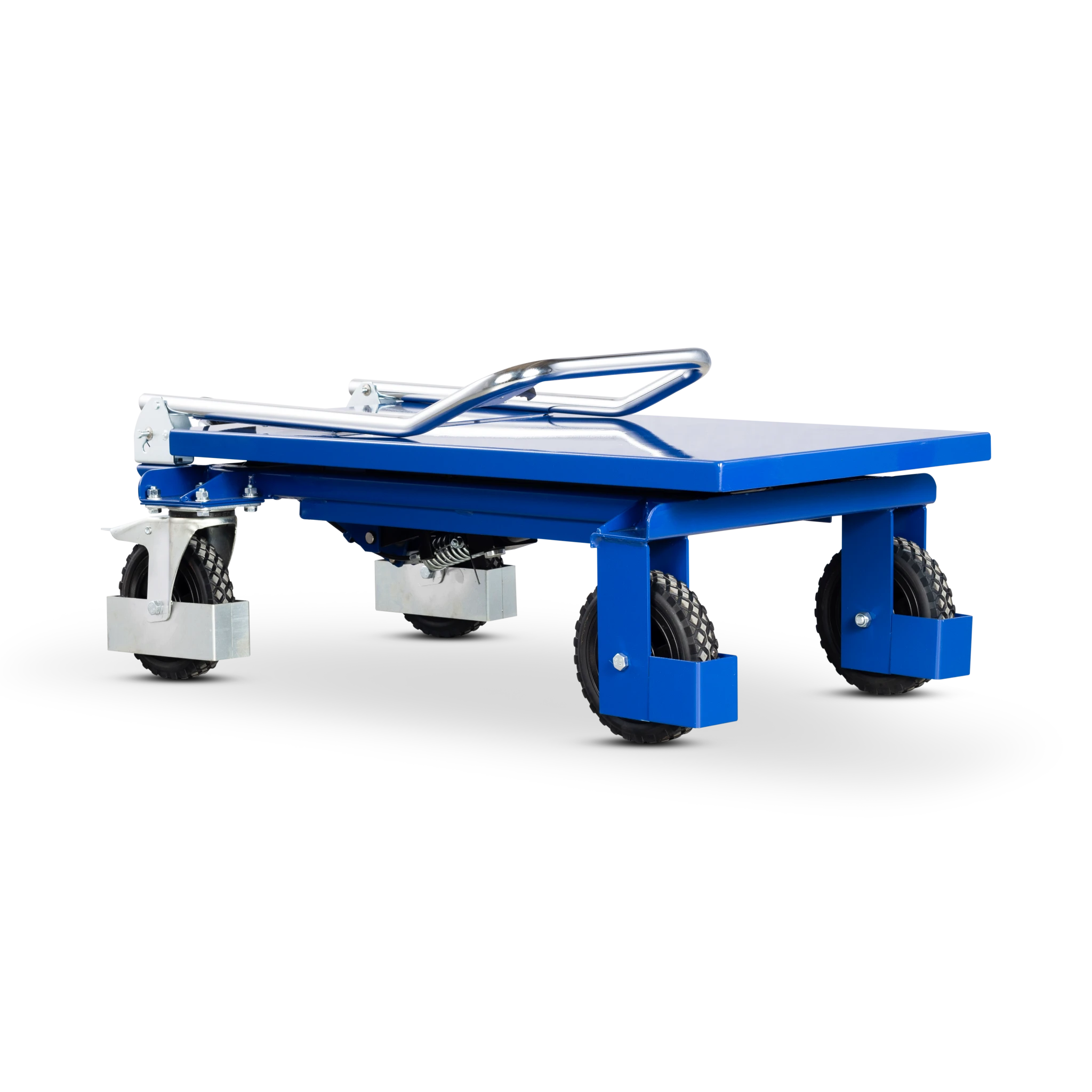 Pallit XOFFROAD fold