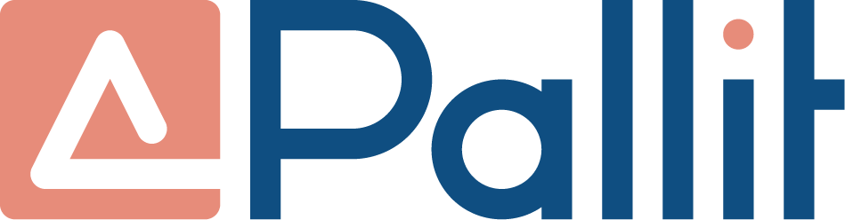 Hubwagen kaufen zum kleinen Preis ab 299€ Pallit