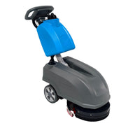 Scheuersaugmaschine CLEAN-S 03