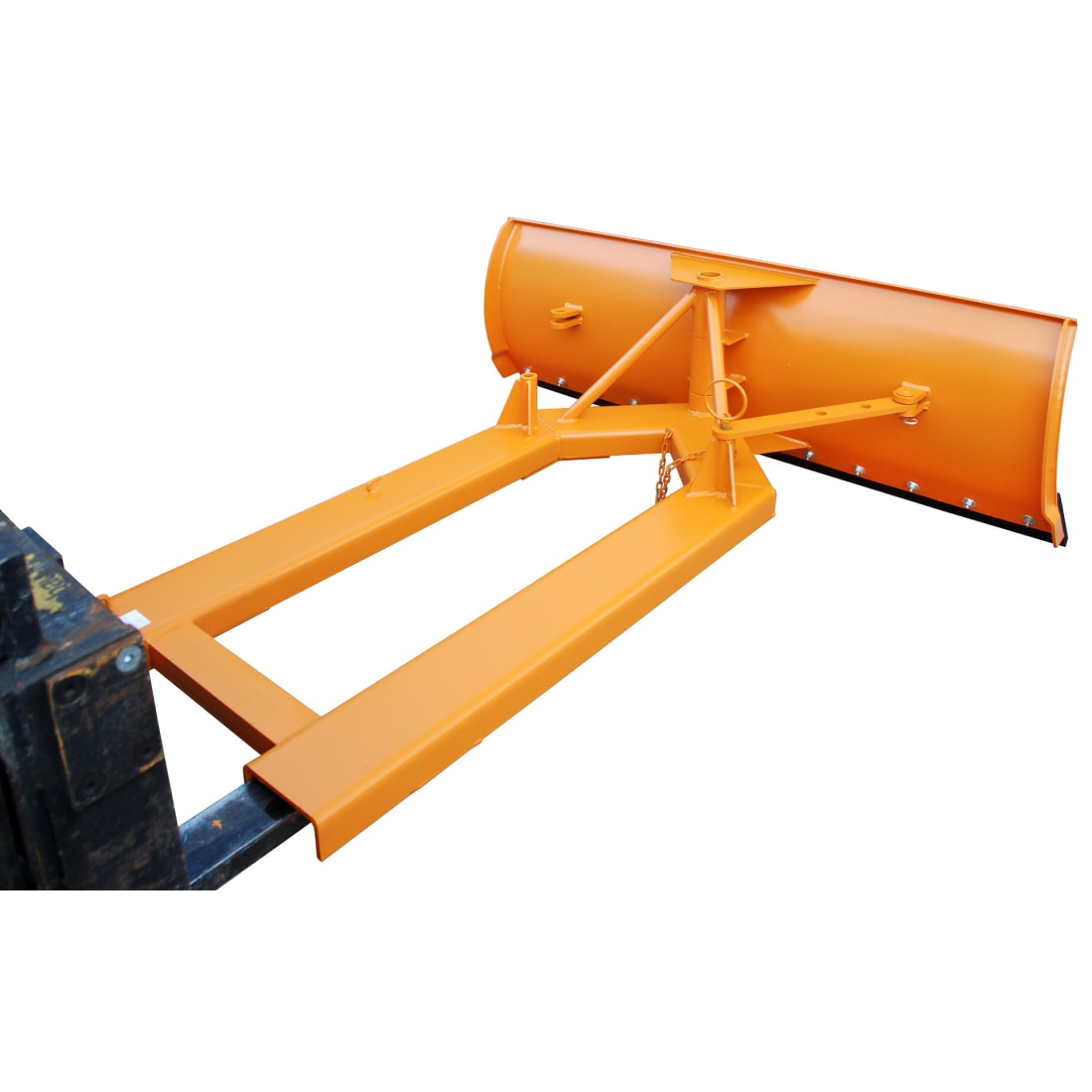 Schneeschieber SCH-G von Bauer