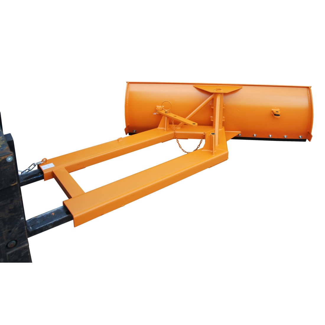 Schneeschieber SCH-G von Bauer