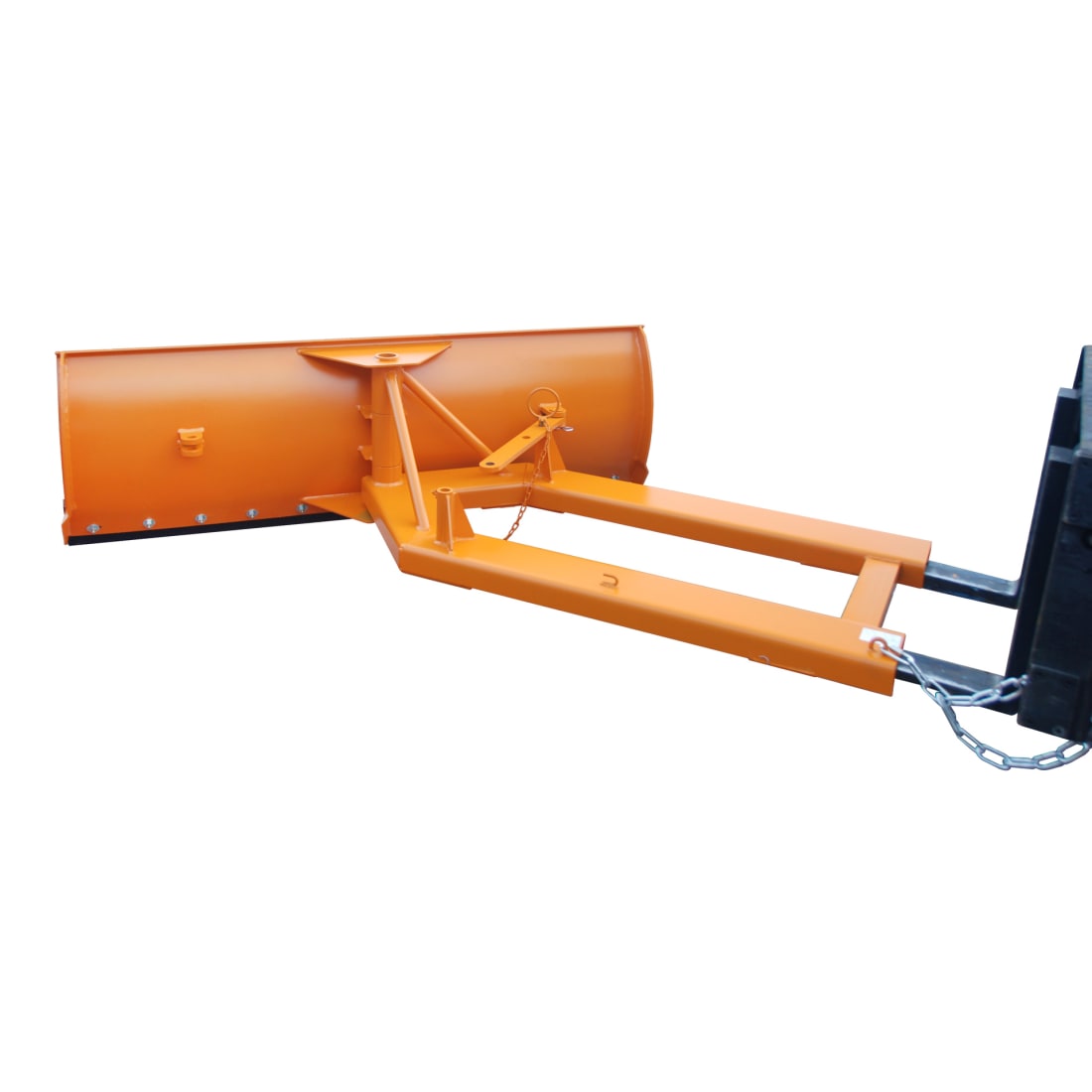 Schneeschieber SCH-G von Bauer