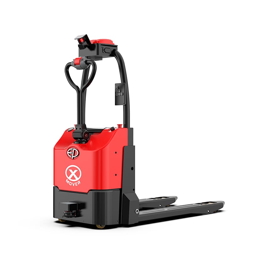 autonomer-hubwagen-EXP15-01