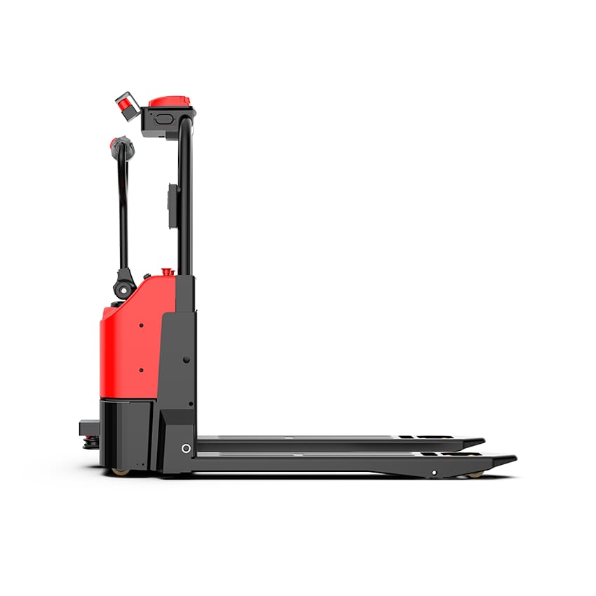 autonomer-hubwagen-EXP15-02