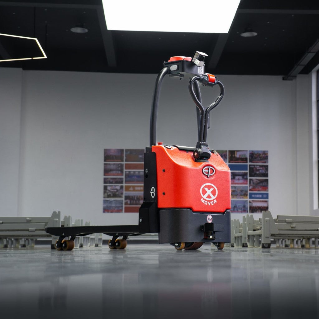 autonomer-hubwagen-EXP15-10012036-06