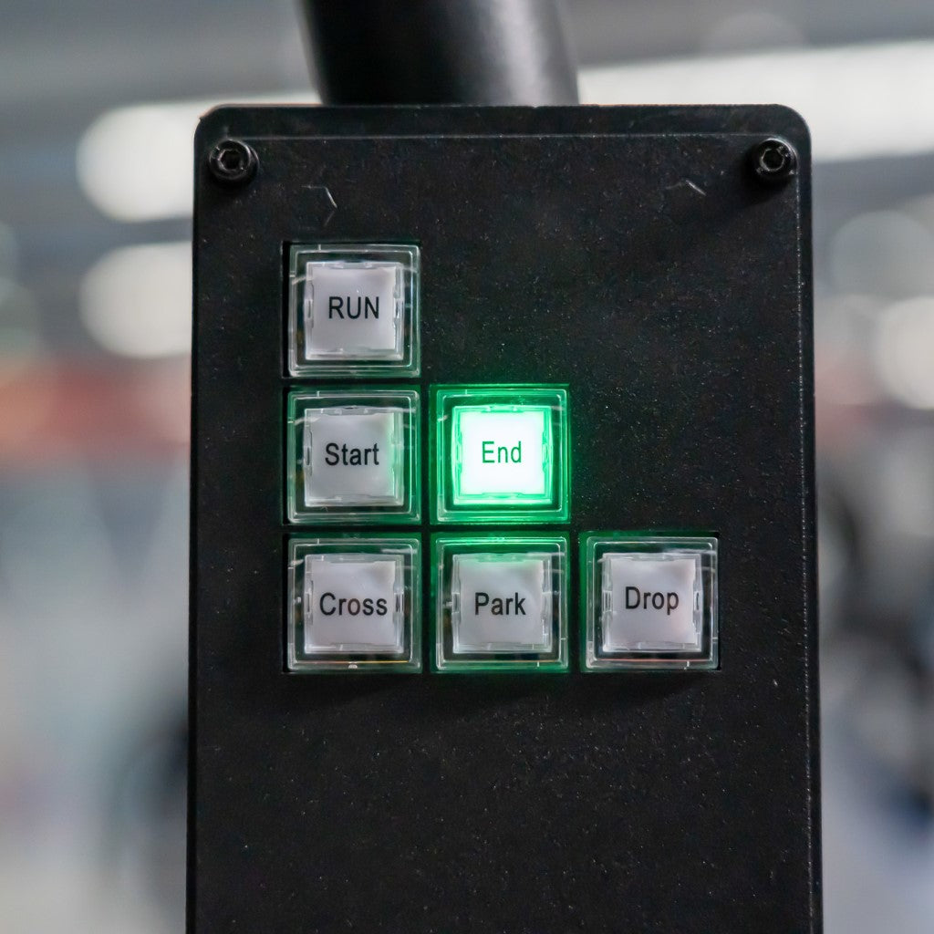 autonomer-hubwagen-EXP15-10012036-07