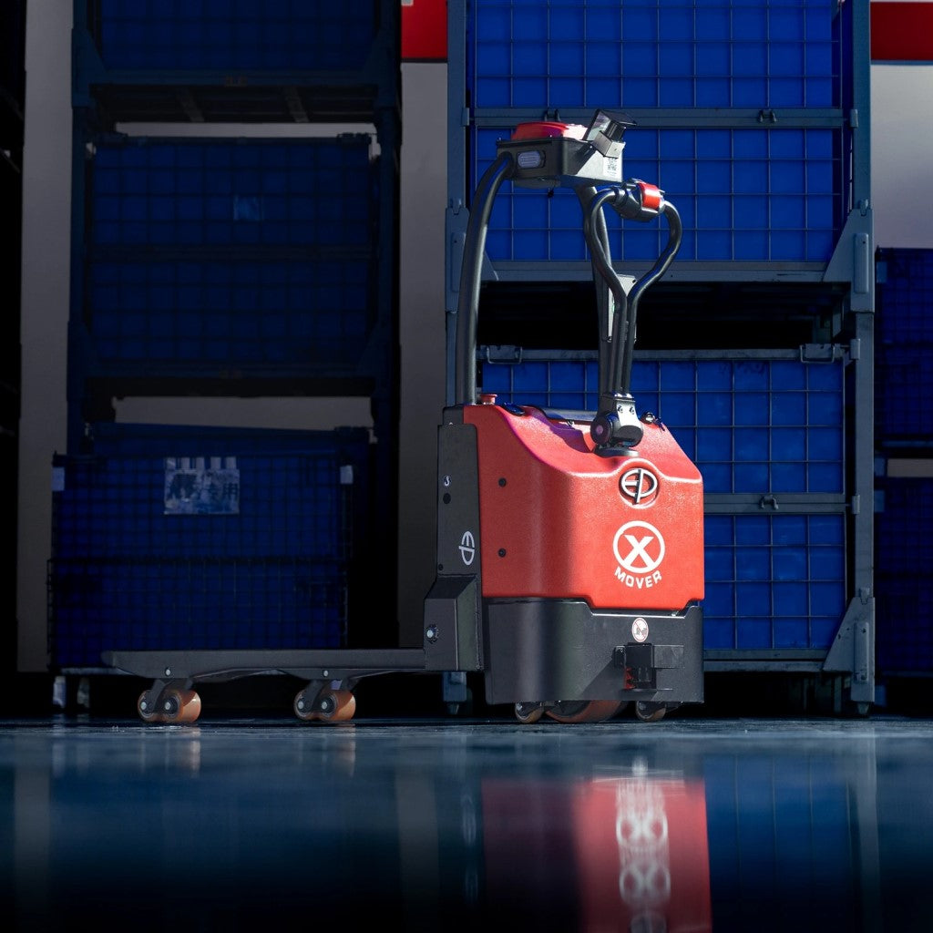 autonomer-hubwagen-EXP15-10012036-09