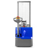 Electric Stacker SMART-S for 1,6m - 3,3m 7
