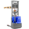 Electric Stacker SMART-S for 1,6m - 3,3m 9