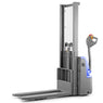Electric Stacker SMART-S for 1,6m - 3,3m 4