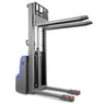 Electric Stacker SMART-S for 1,6m - 3,3m 1