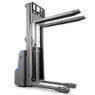Electric Stacker SMART-S for 1,6m - 3,3m 5