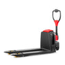 EP Electric Pallet Truck 2