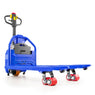 Electric Pallet Truck ONE-M for 1500kg 1