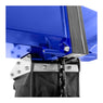 Elektrischer Kettenzug EHOIST5 für 150-500 kg 20