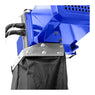 Elektrischer Kettenzug EHOIST5 für 150-500 kg 14