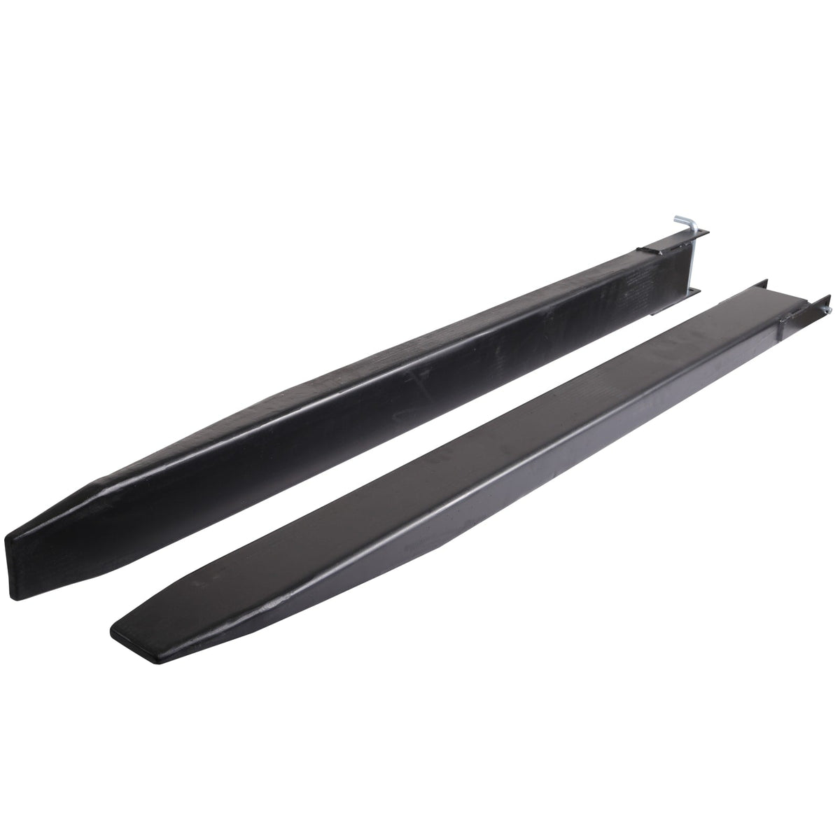 Gabelverlängerung Geschlossen 2000 Mm Für Gabelstapler