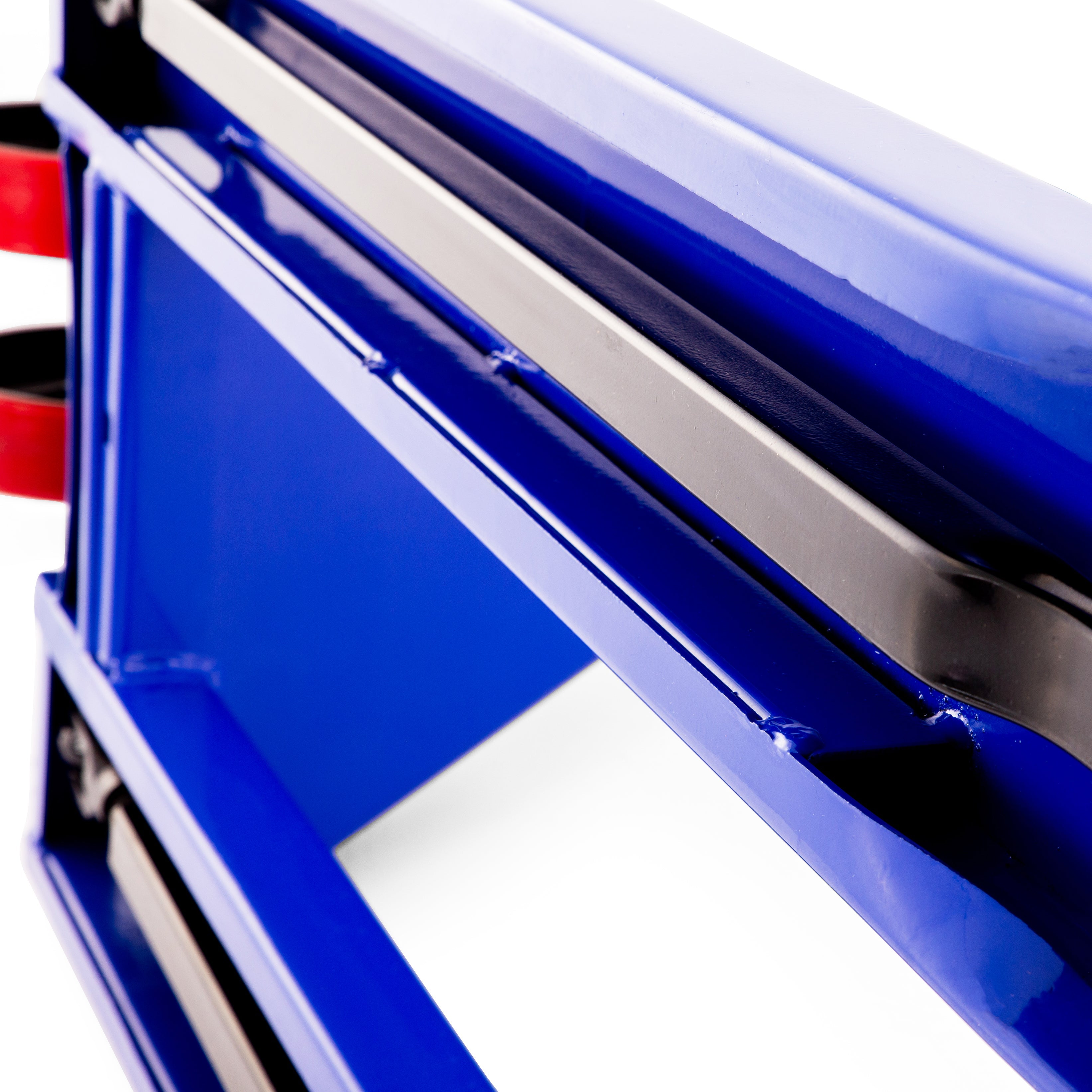 Used Quicklift hand pallet truck QUICK for 2500kg