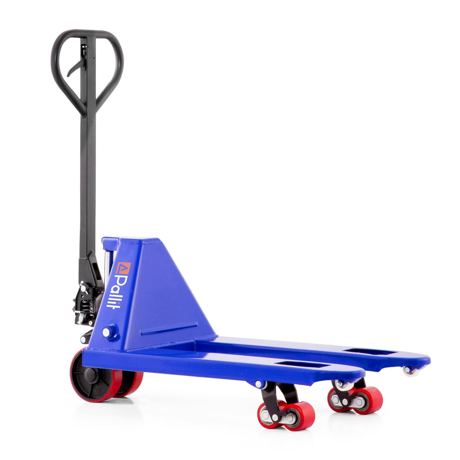 Pallet Jacks | Pallit