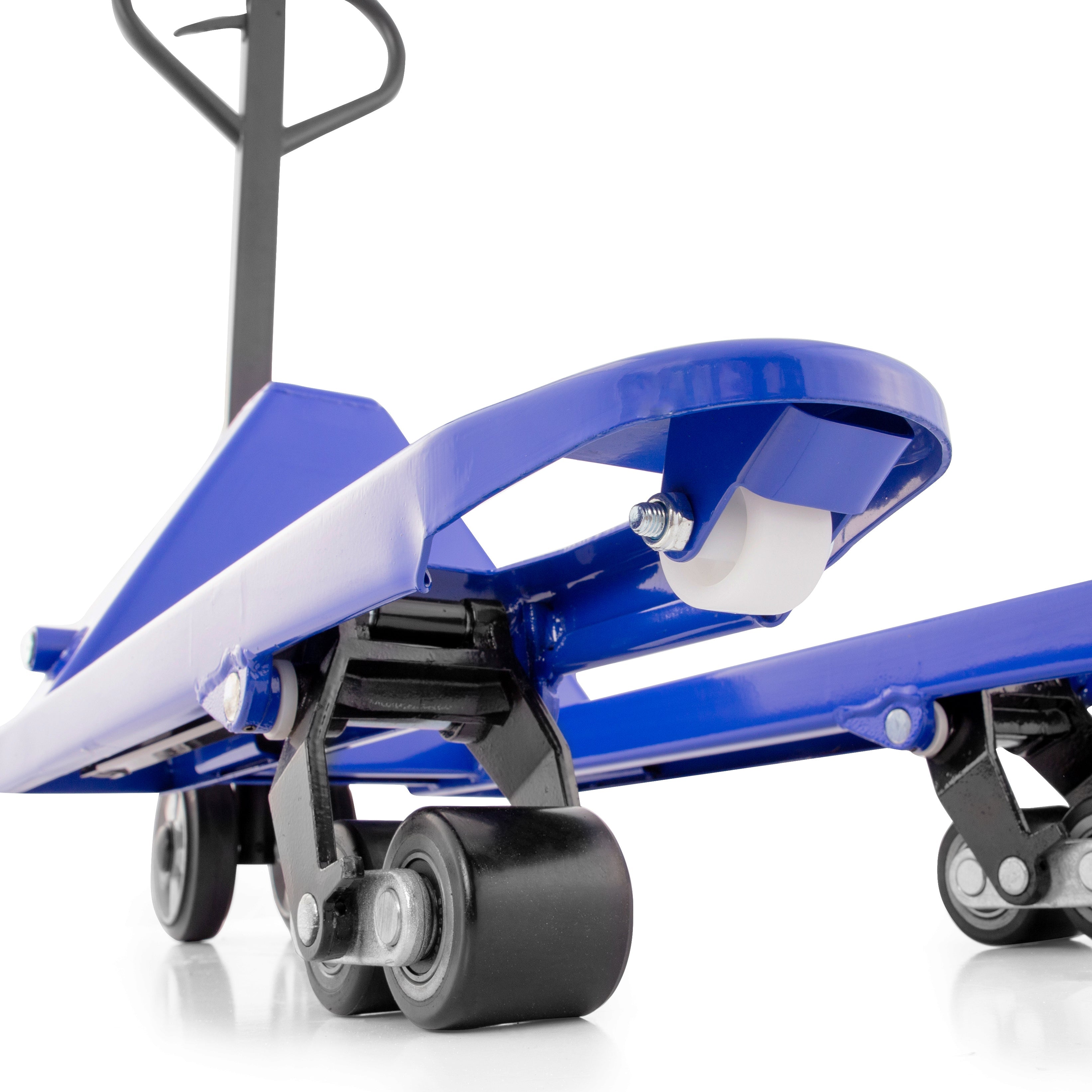 hand pallet truck 800mm image 9