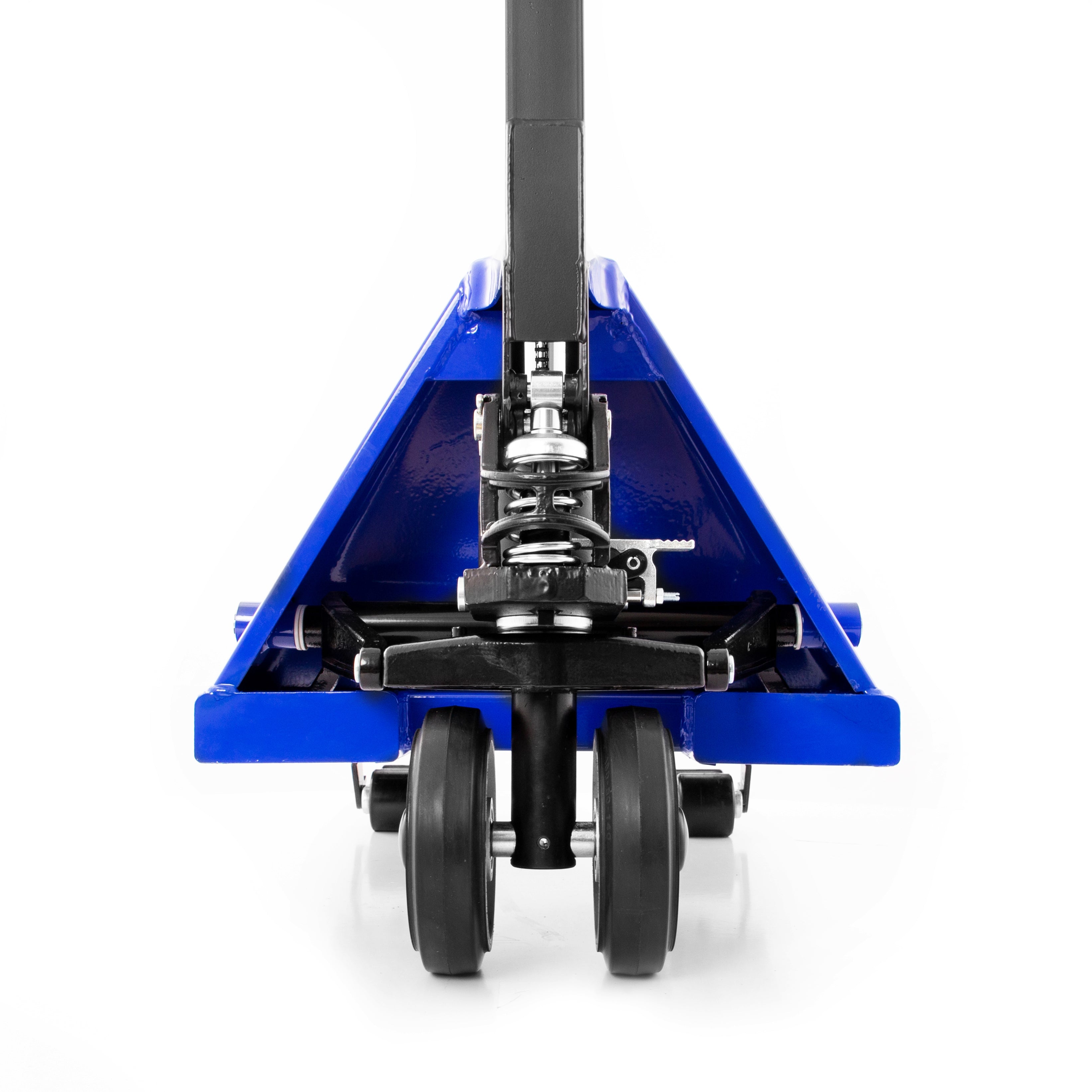 hand pallet truck 800mm image 13