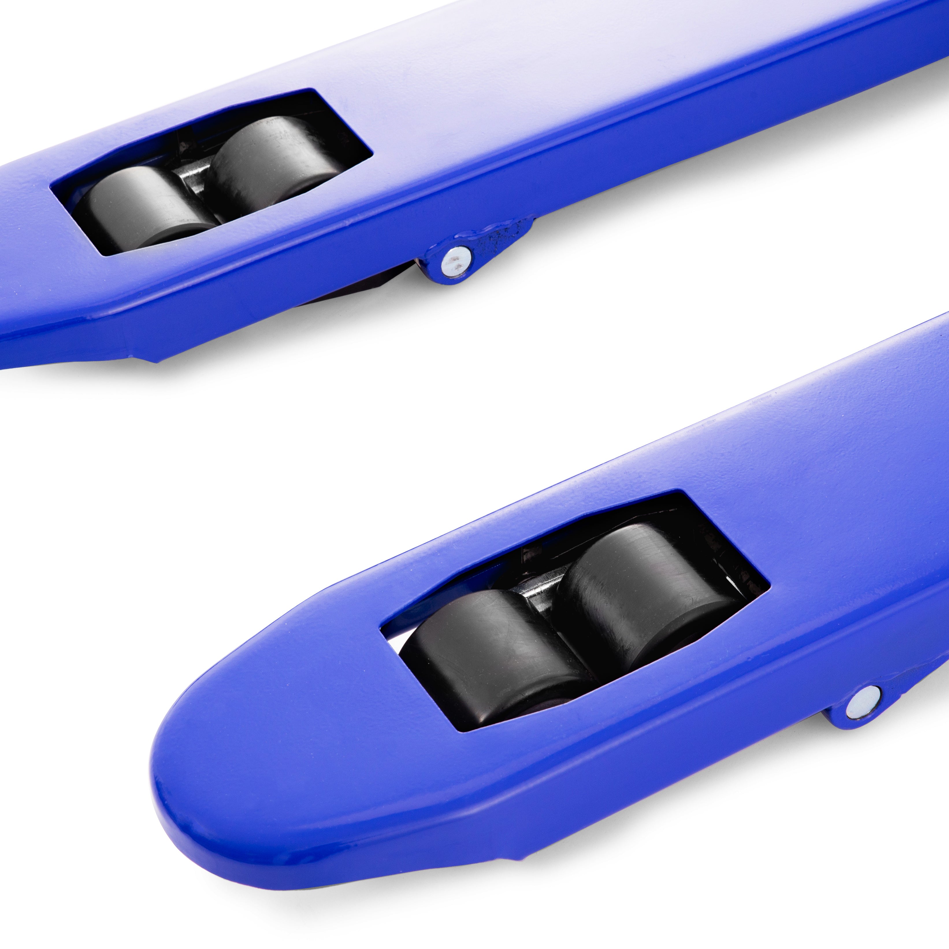 hand pallet truck 800mm image 15